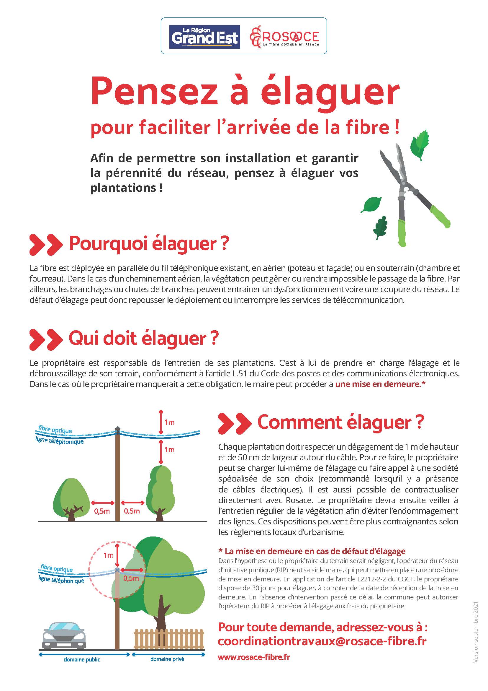 Peut On Avoir La Fibre Sans Ligne Téléphonique La Fibre pour les entreprises | Rosace Fibre : Rosace Fibre
